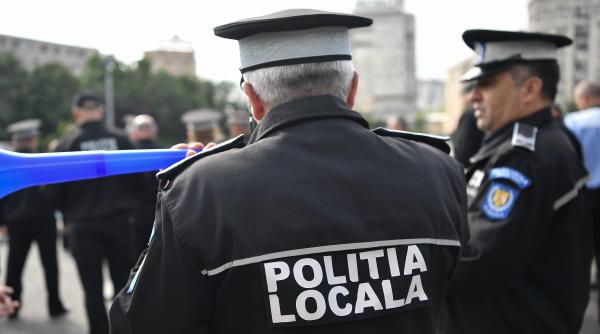 Știri Locale Stiri Locale 11