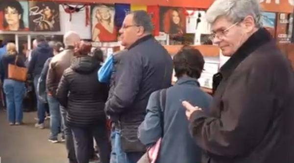 Socializare socializare 1