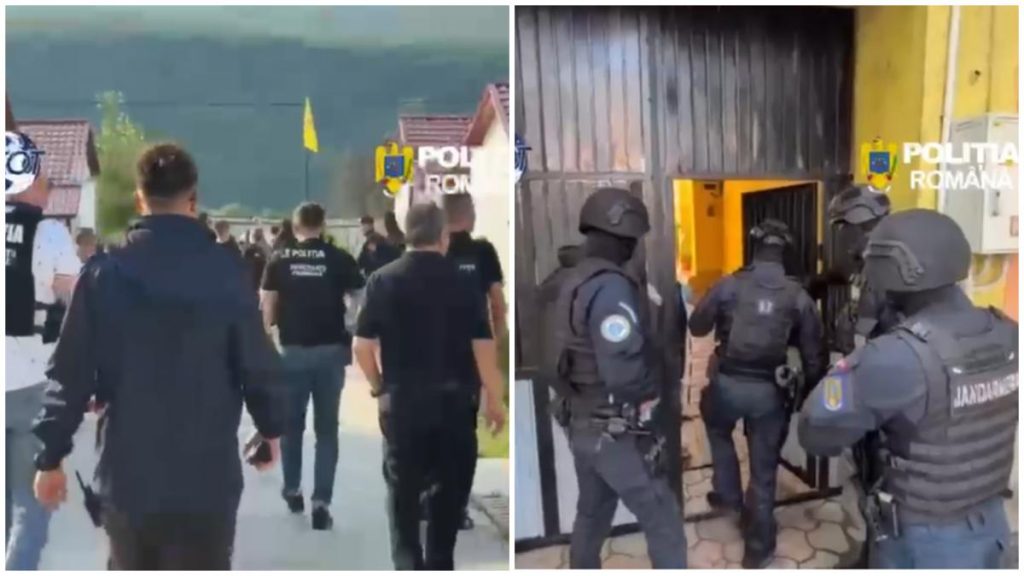 Azilele groazei din Bihor. Sute de vârstnici ținuți în condiții mizere pentru pensii și donații… Azilele groazei din Bihor Sute de varstnici tinuti in conditii mizere pentru pensii si donatii