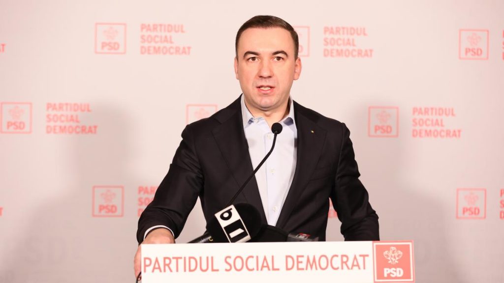 Bogdan Ivan anunță că plafonarea prețului la motorină ar putea fi extinsă în Parlament. Bogdan Ivan anunta ca plafonarea pretului la motorina ar putea fi extinsa in Parlament