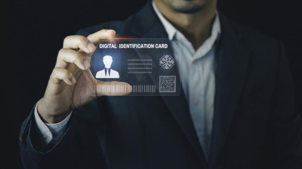 Guvernul Bolojan a decis sa adopte solutia germana pentru Portofelul European de Identitate
