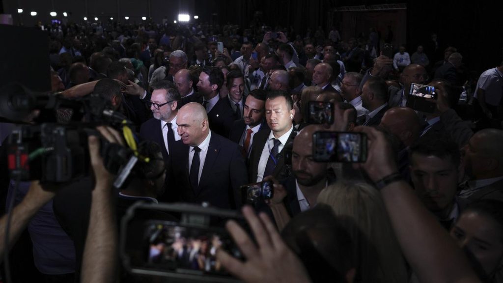 Razboiul intern in PNL continua Liberalii din aripa Vestea solicta anularea deciziilor luate in Congres