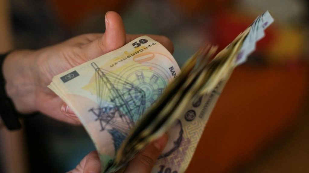 salariul minim incepand cu 1 iulie 2026 care va fi valoarea si ce modificari aduce acesta