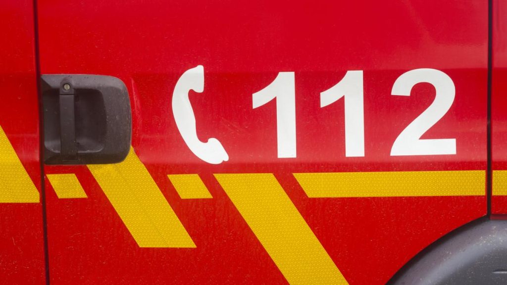 ANCOM: Peste 90% dintre telefoanele mobile din România permit localizarea rapidă a apelanților… ANCOM Peste 90 dintre telefoanele mobile din Romania permit localizarea rapida a apelantilor