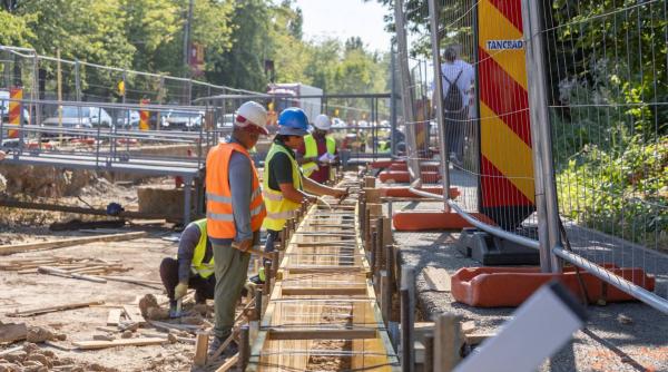 » Află mai multe din Locale Afl mai multe din Locale