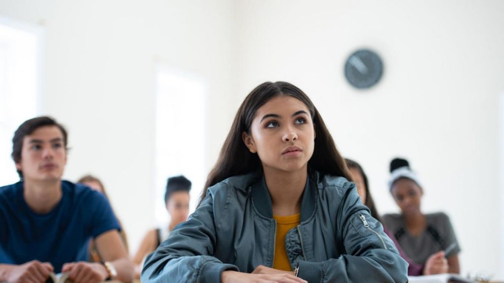 Astazi se publica subiectele la Matematica pentru Bacalaureatul 2026