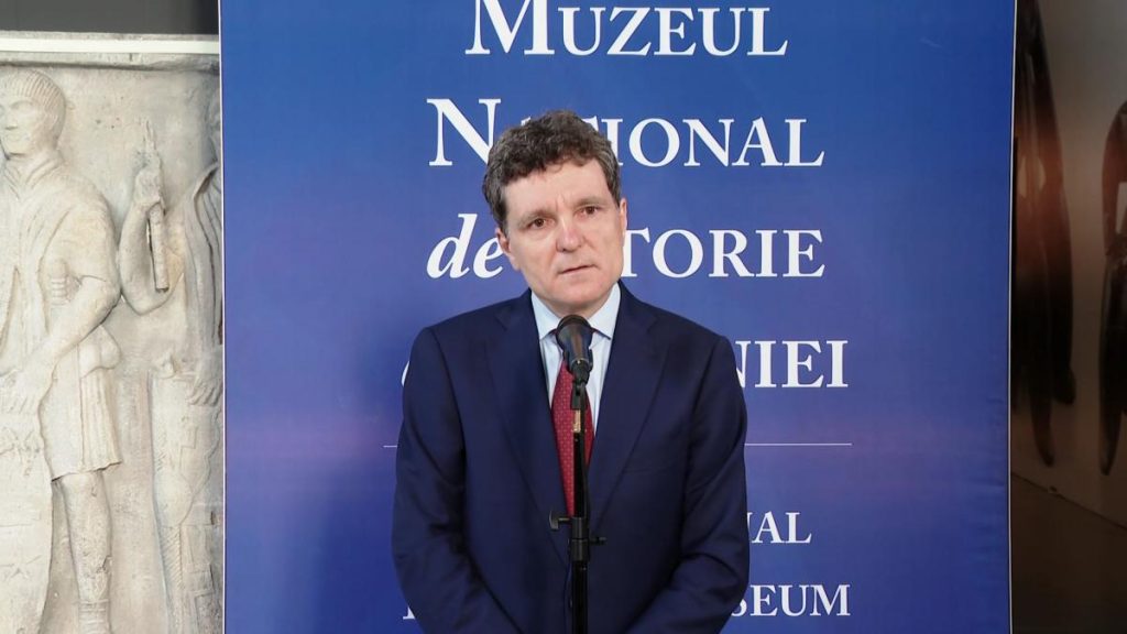 Ce a raspuns Nicusor Dan cand a fost intrebat daca este PSD ist Incerc sa iau intotdeauna in considerare