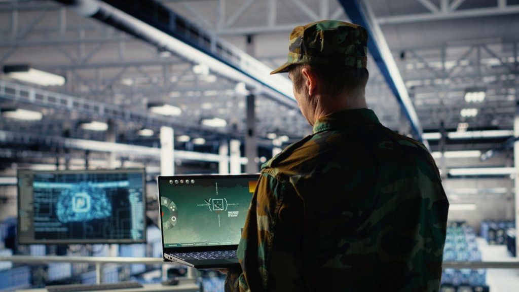 Ce este Turla, cea mai temută unitate FSB, care a atacat România. Se camuflează în infrastructură… Ce este Turla cea mai temuta unitate FSB care a atacat Romania Se camufleaza in infrastructura