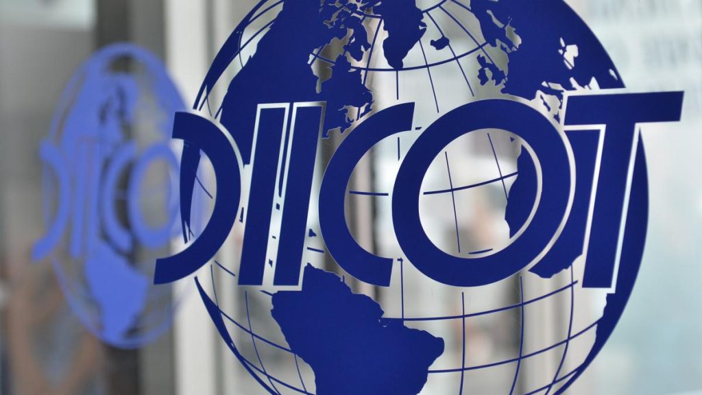 DIICOT a descoperit modul în care infractorii vând droguri în București: „Magazine” în clădiri închiriate… DIICOT a descoperit modul in care infractorii vand droguri in Bucuresti Magazine in cladiri inchiriate