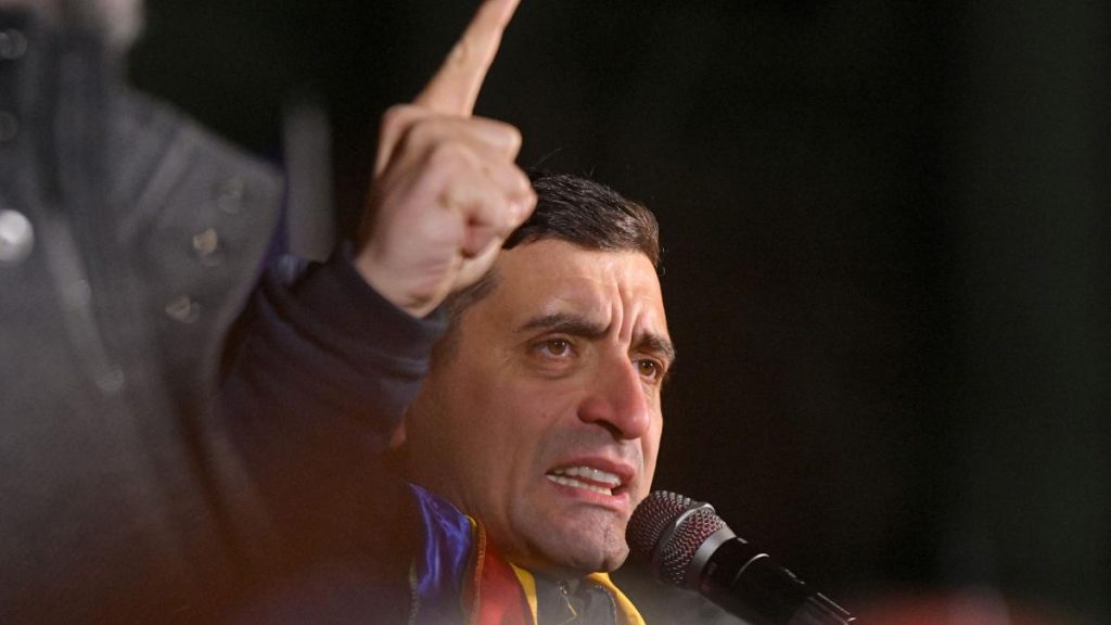 Fritz du te acasa Simion explica de ce AUR a votat amendamentul PSD dar a respins Legea ANI