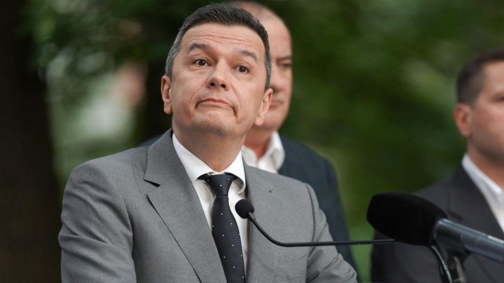 PSD solicta extinderea TVA ului de 9 pentru locuinte Un proiect de lege a fost inregistrat in Parlament
