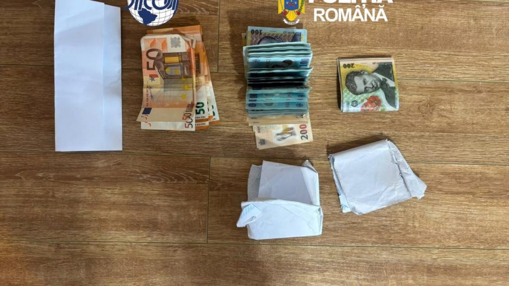 Perchezitii la Casa de Pensii Bucuresti 860 de persoane ar fi obtinut vechime in munca fictiva