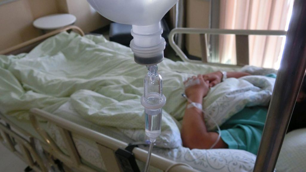 Premiera medicala in Romania O noua tehnologie pentru tratamentul unei afectiuni cardiace a fost