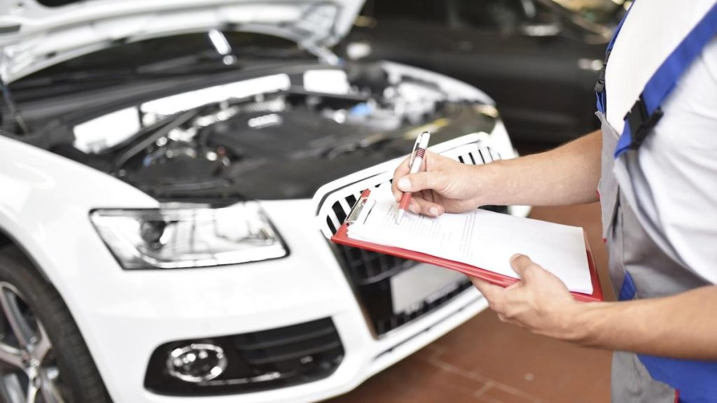RAR avertizeaza soferii cu privire la o schema prin care se vand certificate Auto Pass la preturi