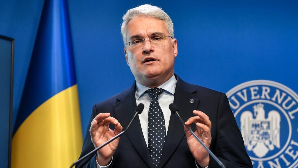 Reactia lui Pislaru dupa ce Curtea de Apel a oprit Legea salarizarii A suspendat un text publicat la