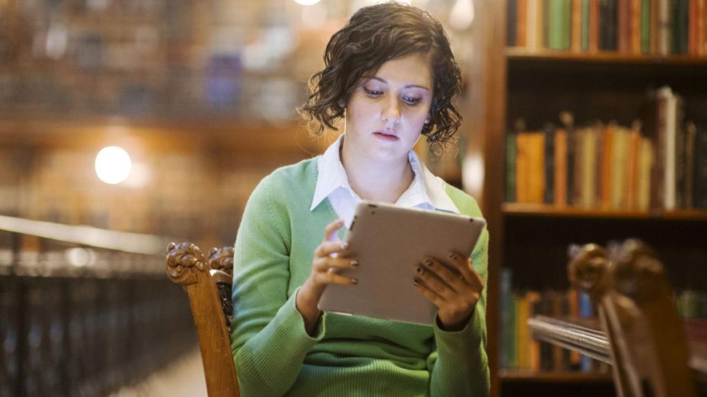 Reguli pentru vizionarea lucrarilor de la Bacalaureat 2026 Cine poate insoti elevul in sala