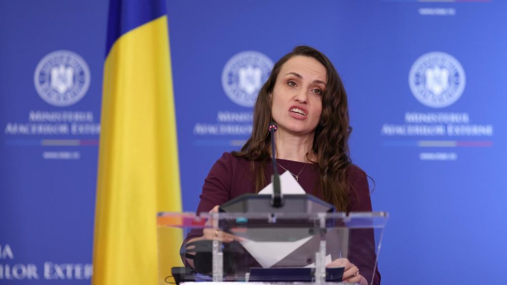 România a plătit chirie timp de 12 ani pentru ambasada din Libia, deși nu mai are diplomați acolo din… Romania a platit chirie timp de 12 ani pentru ambasada din Libia desi nu mai are diplomati acolo din 1