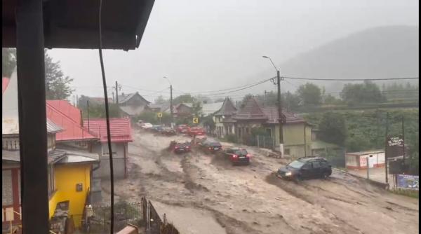 Știri din Comunitate Stiri din Comunitate 6