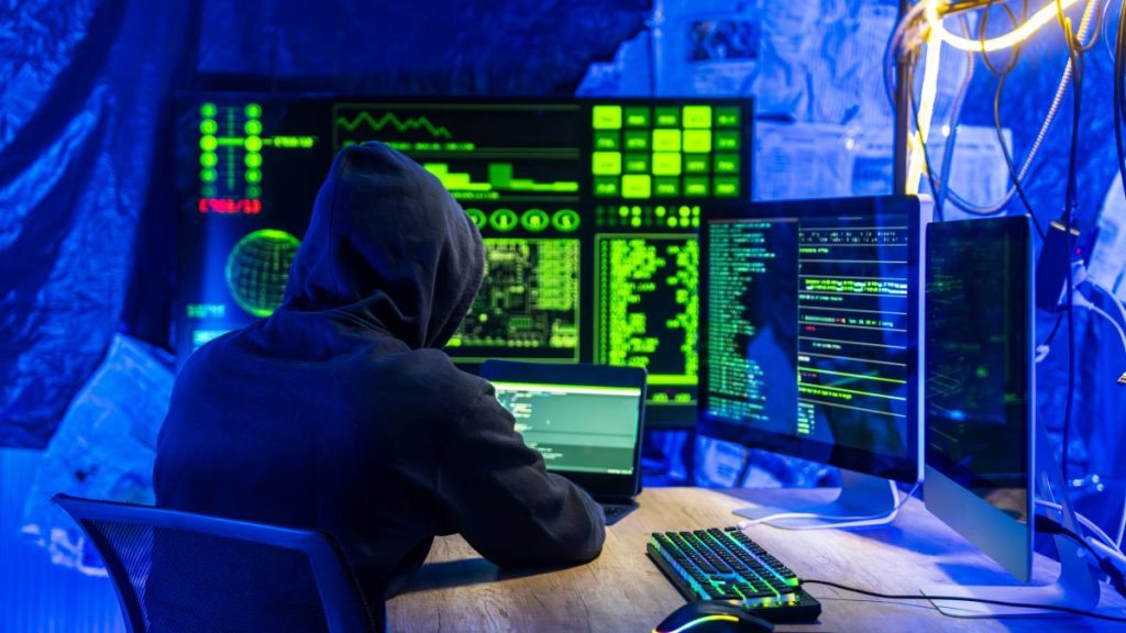 UE impune sanciuni spionilor cibernetici rui Romnia a fost vizat de grupurile controlate de FSB