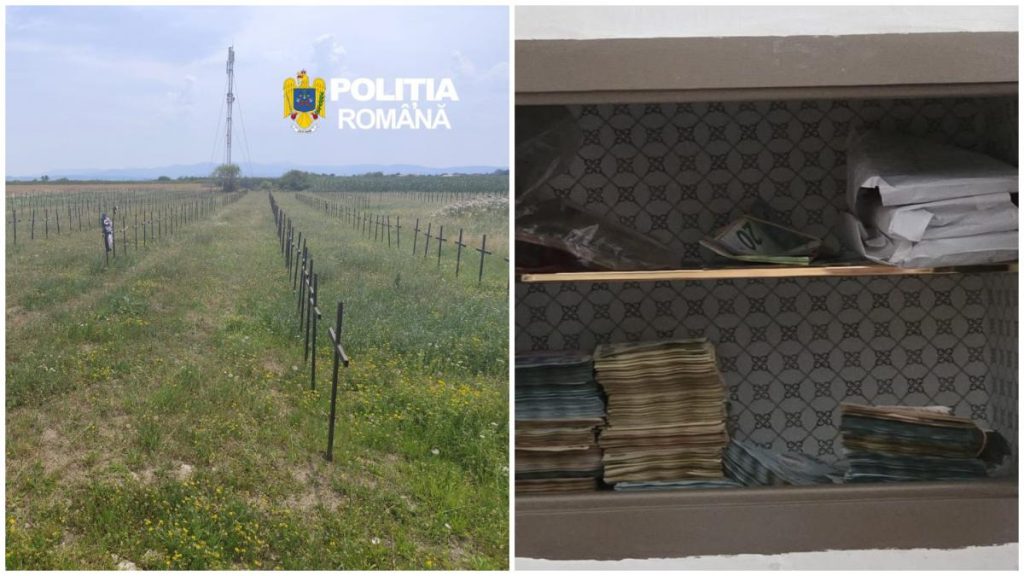 USR solicta clarificari complete din partea statului privind relocarea persoanelor din azilele