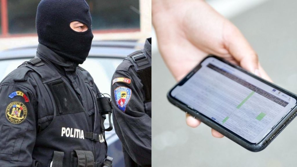 fraude la bacalaureat 2026 cinci barbati au fost retinuti de procurori de trei ani comercializau subiectele