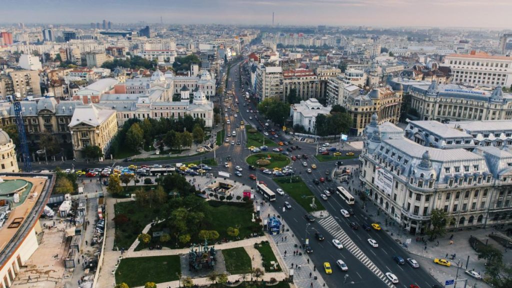 investigatie the guardian turistii care viziteaza bucurestiul inchiriaza locuinte care ar putea