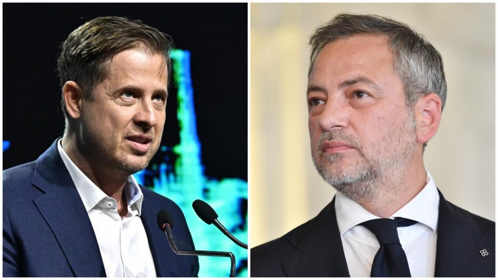 Scandalul din PNL continuă. Thuma: „În PNL există libertate de exprimare; libertatea de după… scandalul din PNL continua Thuma In PNL exista libertate de exprimare libertatea de dupa
