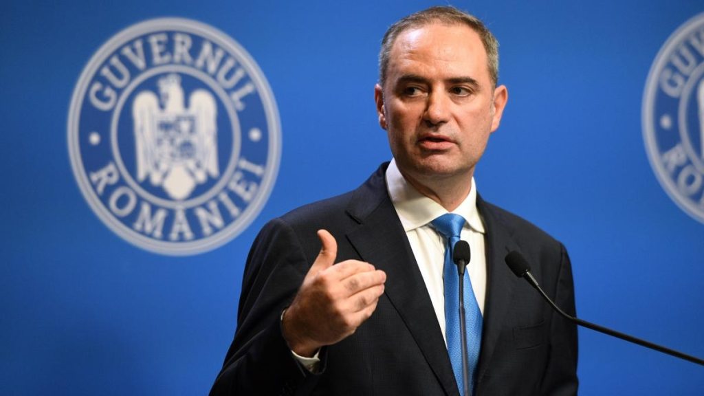 ANAF a incasat cu 22 4 miliarde de lei mai mult in primul semestru Nazare Romania nu isi poate permite cheltuieli neacoperite