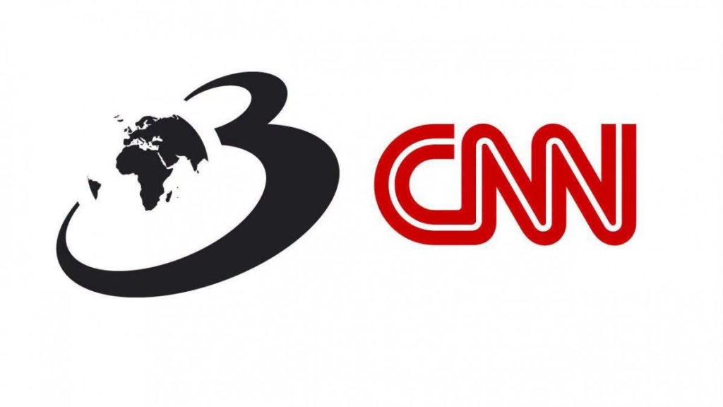 Antena 3 CNN, lider incontestabil în rândul televiziunilor de știri, a înregistrat o audiență cumulată mai mare decât patru posturi de televiziune. Antena 3 CNN lider incontestabil in randul televiziunilor de stiri a inregistrat o audienta cumulata mai mare decat patru posturi de televiziune