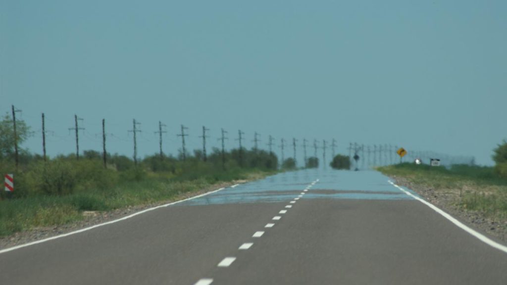 Atenzionare de calatorie in Bulgaria restrictii pentru camioanele mai mari de 20 de tone din cauza