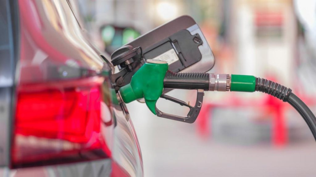 Benzina si motorina sau scumpit in ultimele ore in Romania Ce preturi au carburanitii joi 13