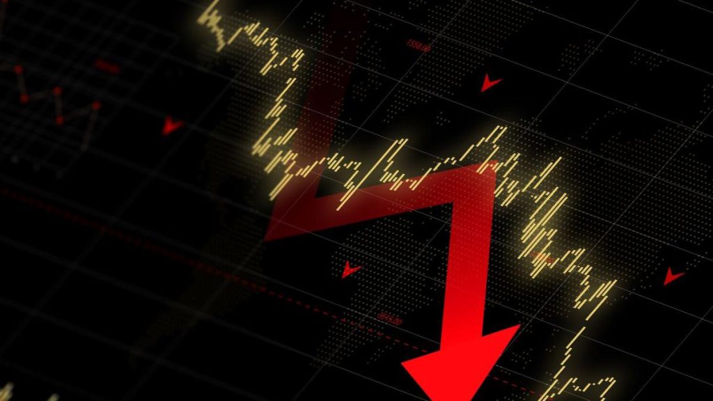 Ce au făcut românii după prăbușirea burselor: au început să tranzacționeze CFD-uri. Pe ce au investit… Ce au facut romanii dupa prabusirea burselor au inceput sa tranzactioneze CFD uri Pe ce au investit
