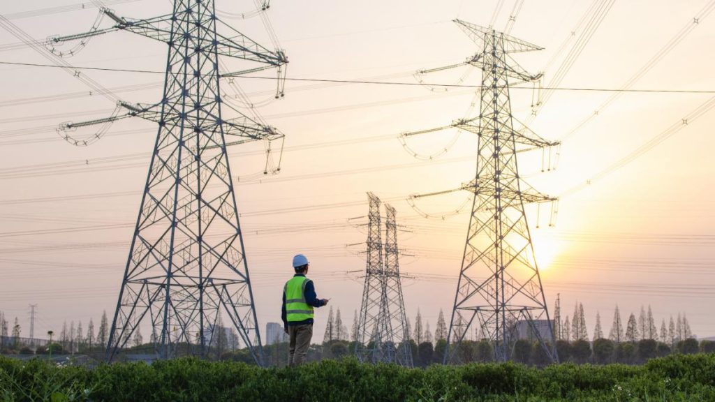 Ce stabilește HG pentru raționalizarea energiei: „Limitarea în tranșe, între orele 19-23, cu excepția…” Ce stabileste HG pentru rationlizarea energiei Limitarea in transhe intre orele 19 23 cu exceptia