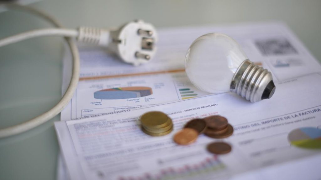 Cernavodă nu se va relua prea curând: Cu cât ar putea crește facturile românilor. Estimarea oferită de Ministerul Energiei. Cernavoda nu se va relua prea curand Cu cat ar putea creste facturile romanilor Estimarea oferita de Ministerul Energiei