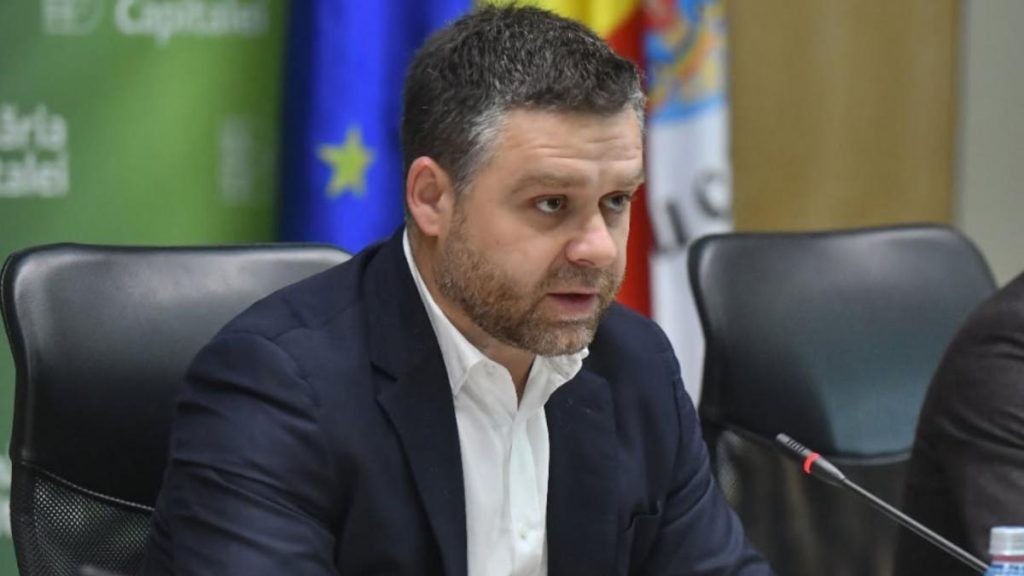 Ciucu afirmă că va contesta controlul judiciar „de fiecare dată”: „Dacă nu o fac, îmi recunosc vinovăția” Ciucu afirma ca va contesta controlul judiciar de fiecare data Daca nu o fac imi recunosc vinovatia