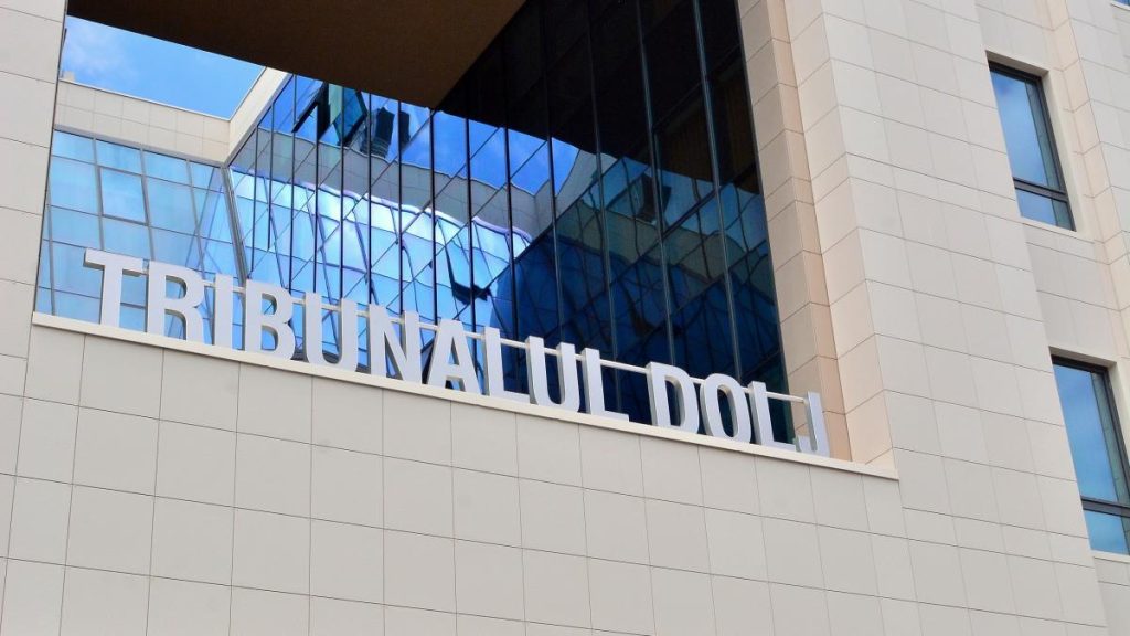 Criminalul grec Passaris ramane in detentie Cererea de eliberare conditioanata a fost respinsa