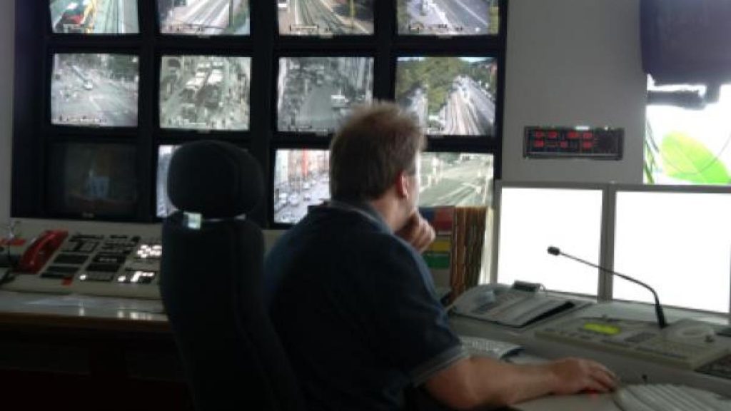 Cum functioneaza Schengen in practica Aproape 500 de persoane urmarite international capturate in Romania intr o singura saptamana