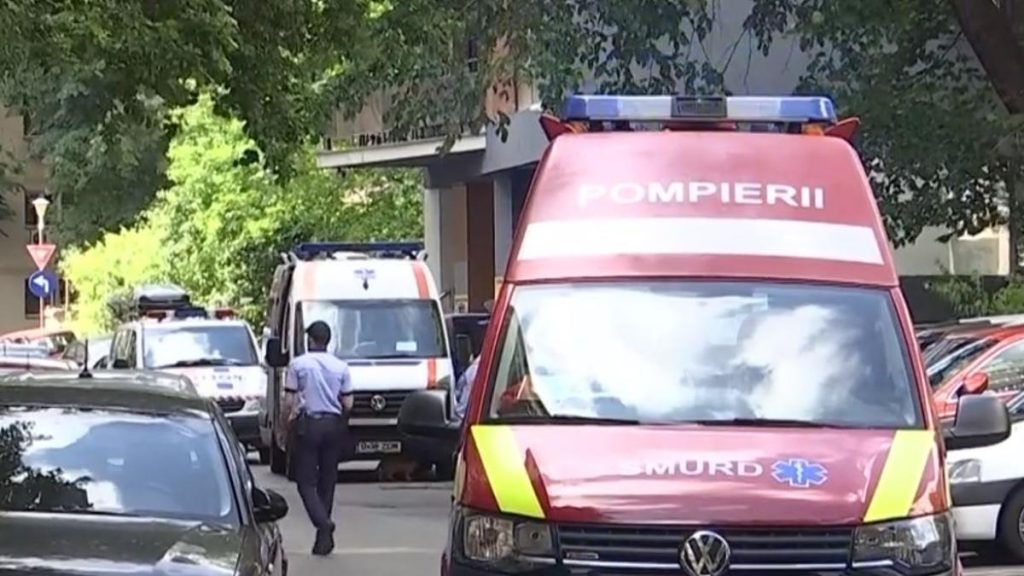 Fiica unui fost deputat PSD a fost gasita decedata in judetul Arges Avea 22 de ani