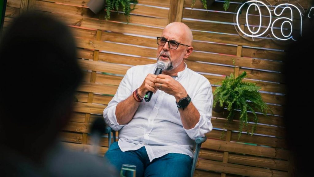 Kelemen Hunor anunta conditia UDMR pentru legea salarizarii O sprijinim doar daca veniturile nu se reduc