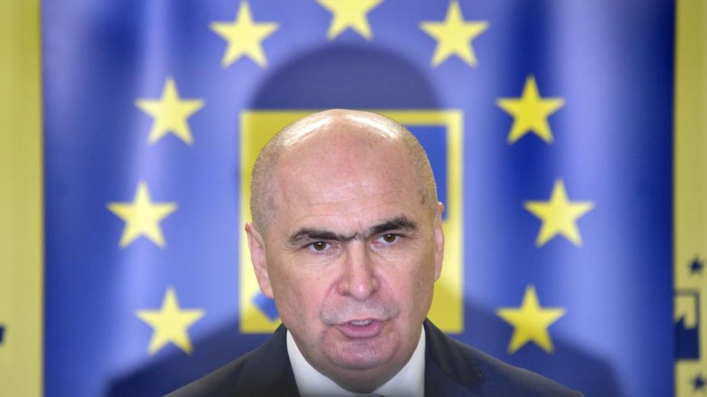 PNL acuză PSD că a împiedicat măsurile pentru tineri și persoanele cu dizabilități: „Distruge ce a… PNL acuza PSD ca a impiedicat masurile pentru tineri si persoanele cu dizabilitati Distruge ce a