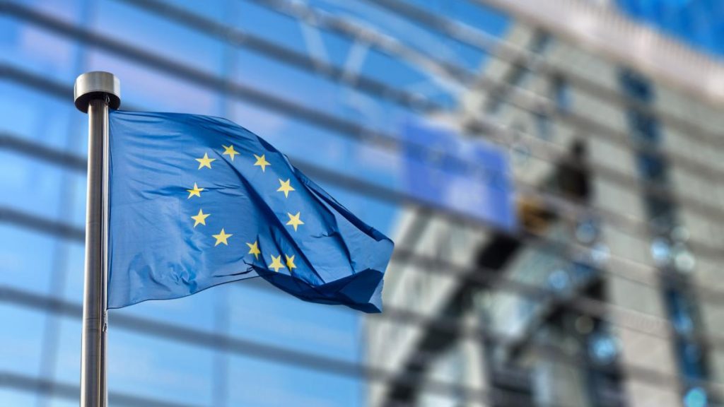 PSD solicită PNL și USR să precizeze dacă susțin scrisoarea PPE și Renew prin care se propune diminuarea fondurilor PNRR pentru România. PSD solicit PNL i USR s precizeze dac susin scrisoarea PPE i Renew prin care se propune diminuarea fondurilor PNRR pentru Romnia