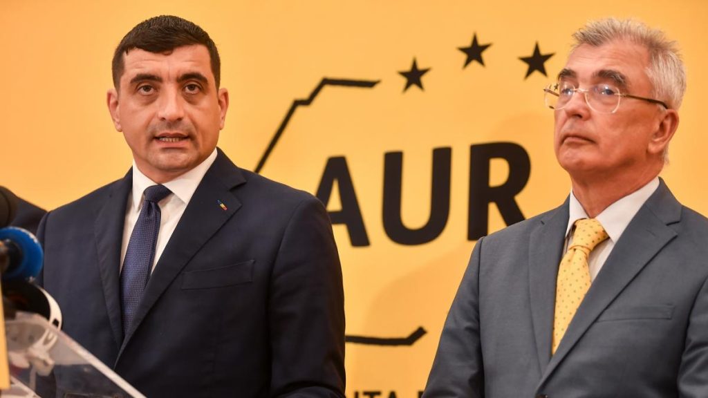 Petrisor Peiu isi critica propriul partid pentru modificarea Legii ANI si admite ca se afla in