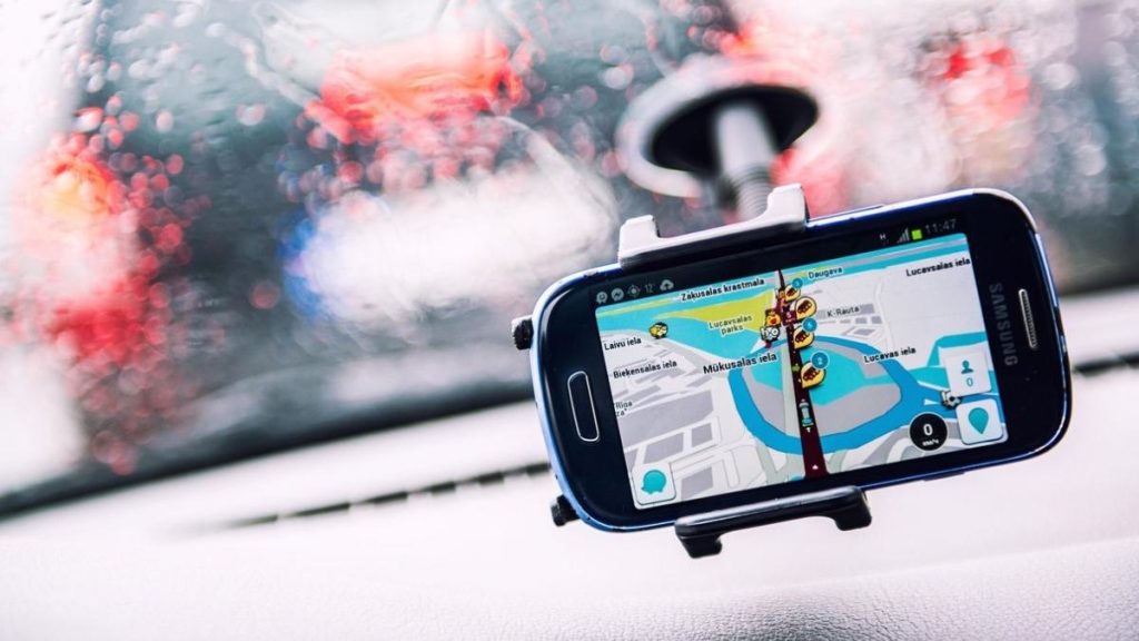 Poliția și radarele s-ar putea să nu mai fie raportate pe Waze. Decizia Curții de Justiție a Uniunii… Politia si radarele s ar putea sa nu mai fie raportate pe Waze Decizia Curtiei de Justitie a Uniunii