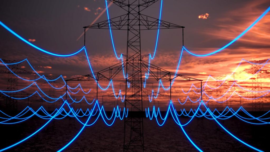 România nu oferă energie gratuită Ucrainei și Republicii Moldova. Bușoi: În caz de criză,… Romania nu ofera energia gratuita Ucrainei si Republicii Moldova Busoi In caz de criza