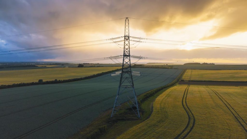 Secretar de stat în Ministerul Energiei: Românii nu vor fi afectați în ceea ce privește consumul de… Secretar de stat in Ministerul Energiei Romanii nu vor fi afectati in ceea ce priveste consumul de