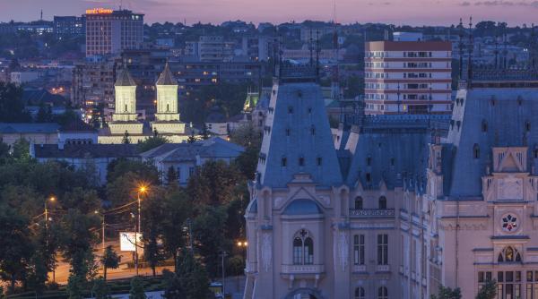Știri Locale Stiri Locale