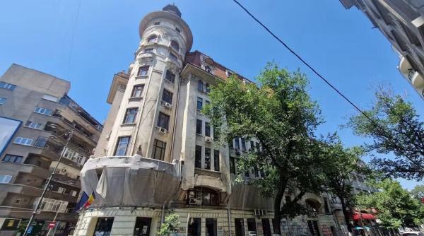 Știri din Zonă Stiri din Zona 1