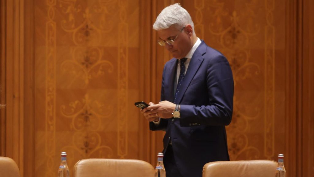 Surse: Răspunsul de la Bruxelles privind Legea salarizării. Soluția propusă pentru a găsi fonduri: extinderea CASS la pensii. Surse Raspunsul de la Bruxelles privind Legea salarizarii Solutia propusa pentru a gasi fonduri extinderea CASS la pensii