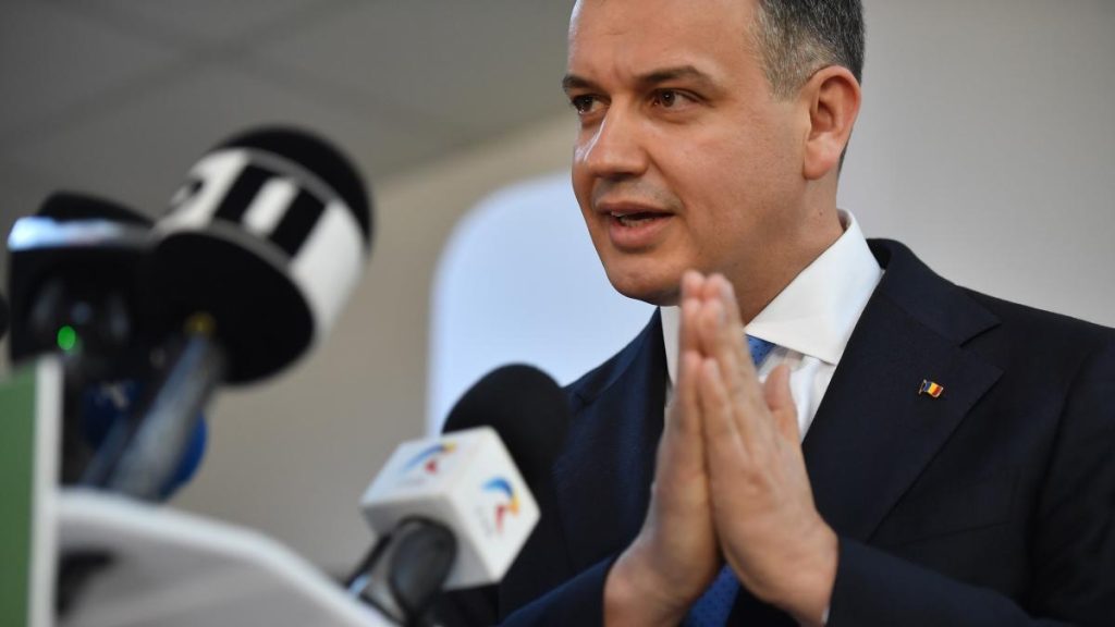 Tomac anunță că președintele României nu va semna o lege a salarizării care reduce veniturile… Tomac anunta ca presedintele Romniei nu va semna o lege a salarizarii care reduce veniturile
