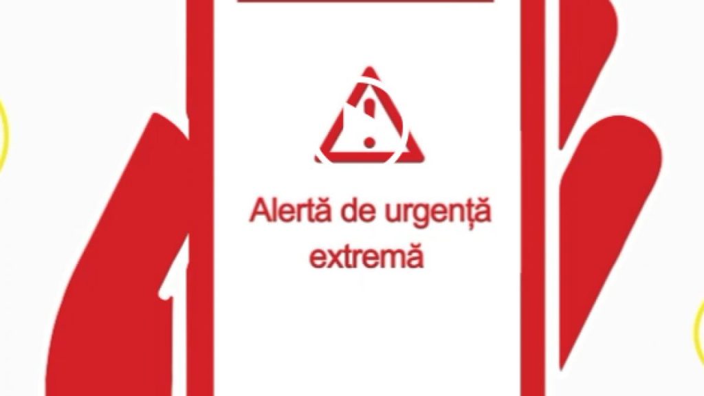 În 2026, s-au transmis mesaje Ro-Alert în Tulcea din cauza dronelor, la fel cât s-au transmis în întreaga perioadă din 2023. n 2026 s au transmis mesaje Ro Alert n Tulcea din cauza dronelor la fel ct s au transmis n ntreaga perioad din 2023
